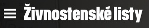 Zivn_listy